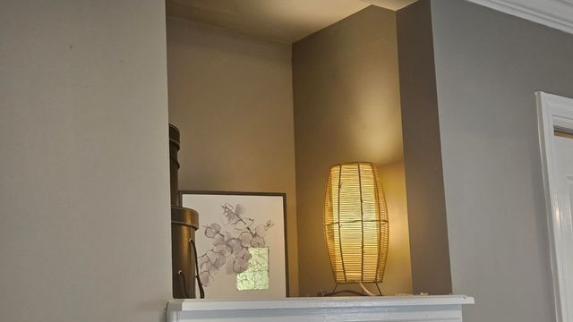 1205 San Hsi Drive, Chattanooga, TN 37412