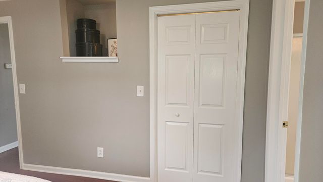 1205 San Hsi Drive, Chattanooga, TN 37412