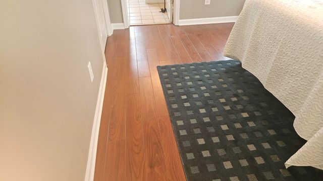 1205 San Hsi Drive, Chattanooga, TN 37412