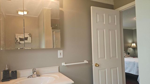 1205 San Hsi Drive, Chattanooga, TN 37412