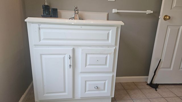 1205 San Hsi Drive, Chattanooga, TN 37412