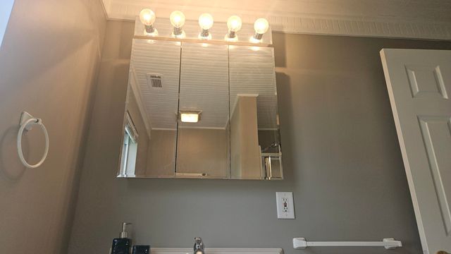 1205 San Hsi Drive, Chattanooga, TN 37412