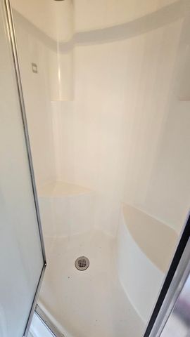 1205 San Hsi Drive, Chattanooga, TN 37412