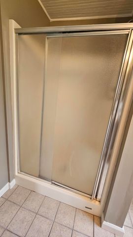 1205 San Hsi Drive, Chattanooga, TN 37412