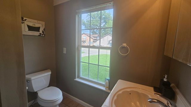 1205 San Hsi Drive, Chattanooga, TN 37412
