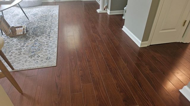 1205 San Hsi Drive, Chattanooga, TN 37412