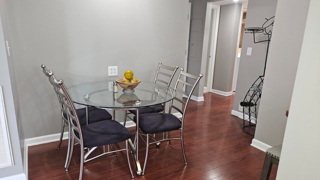 1205 San Hsi Drive, Chattanooga, TN 37412