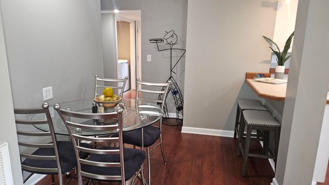 1205 San Hsi Drive, Chattanooga, TN 37412