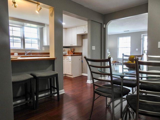 1205 San Hsi Drive, Chattanooga, TN 37412