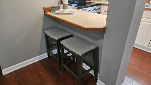 1205 San Hsi Drive, Chattanooga, TN 37412