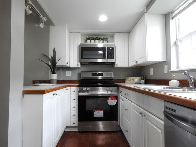 1205 San Hsi Drive, Chattanooga, TN 37412