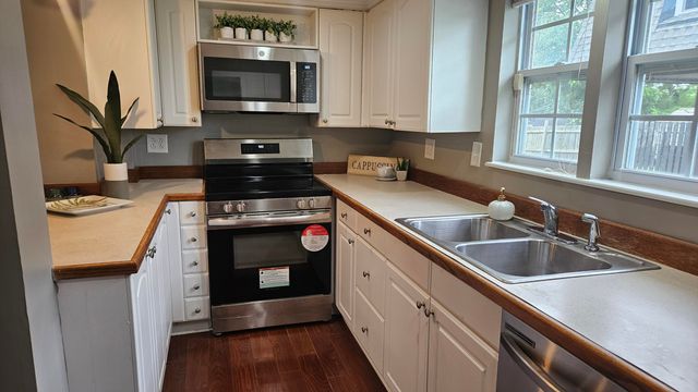 1205 San Hsi Drive, Chattanooga, TN 37412