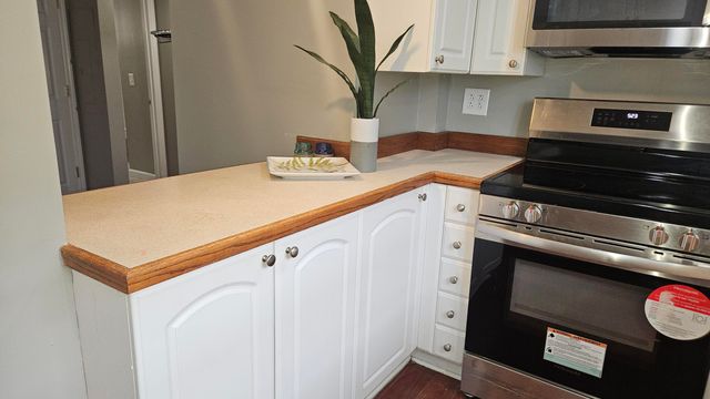 1205 San Hsi Drive, Chattanooga, TN 37412