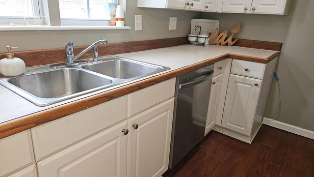1205 San Hsi Drive, Chattanooga, TN 37412