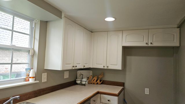 1205 San Hsi Drive, Chattanooga, TN 37412