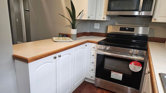 1205 San Hsi Drive, Chattanooga, TN 37412