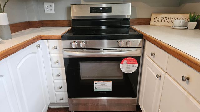 1205 San Hsi Drive, Chattanooga, TN 37412
