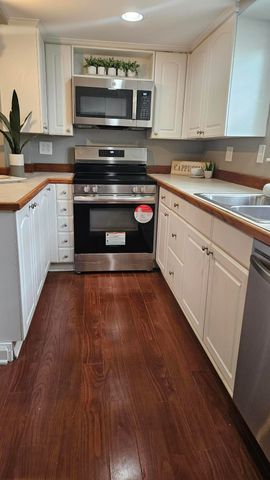 1205 San Hsi Drive, Chattanooga, TN 37412