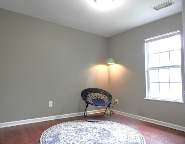 1205 San Hsi Drive, Chattanooga, TN 37412