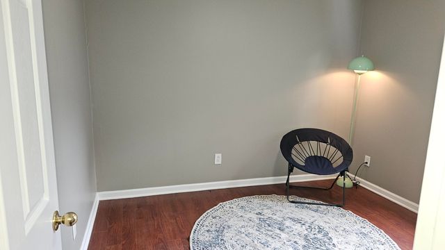 1205 San Hsi Drive, Chattanooga, TN 37412
