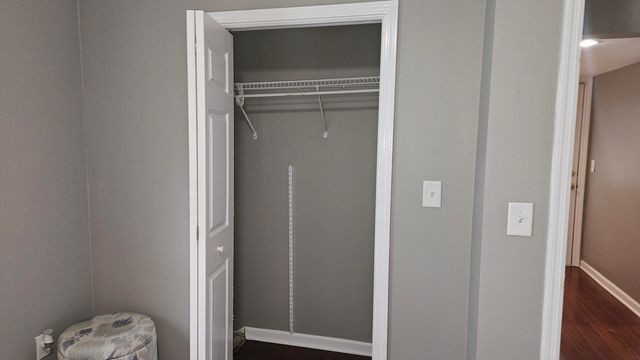 1205 San Hsi Drive, Chattanooga, TN 37412