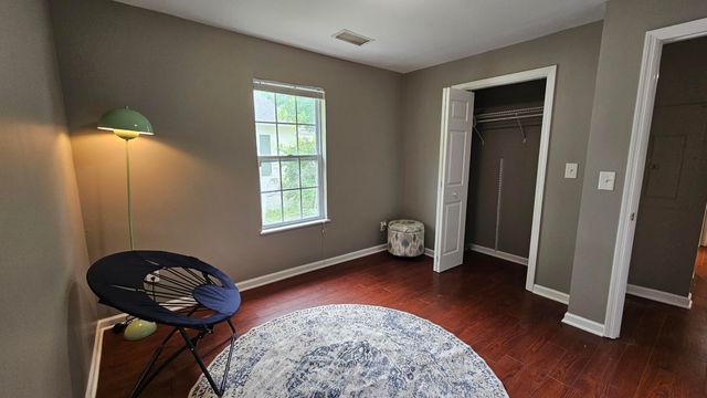 1205 San Hsi Drive, Chattanooga, TN 37412