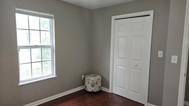 1205 San Hsi Drive, Chattanooga, TN 37412