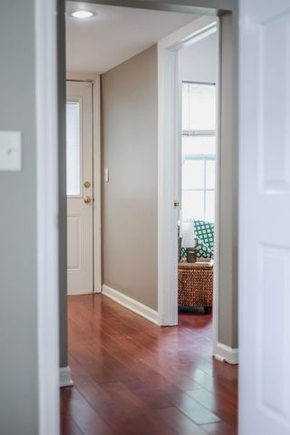 1205 San Hsi Drive, Chattanooga, TN 37412