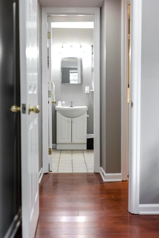 1205 San Hsi Drive, Chattanooga, TN 37412