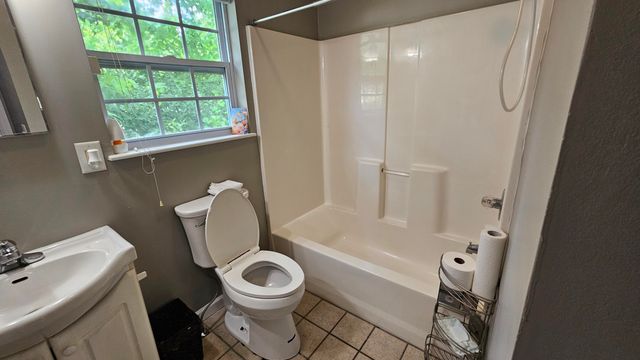 1205 San Hsi Drive, Chattanooga, TN 37412