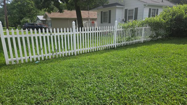 1205 San Hsi Drive, Chattanooga, TN 37412