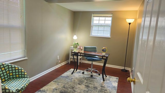 1205 San Hsi Drive, Chattanooga, TN 37412