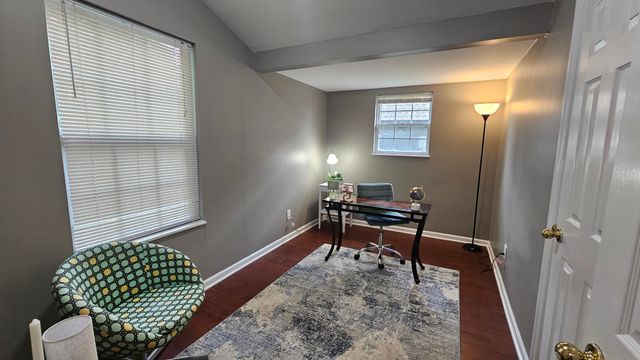 1205 San Hsi Drive, Chattanooga, TN 37412