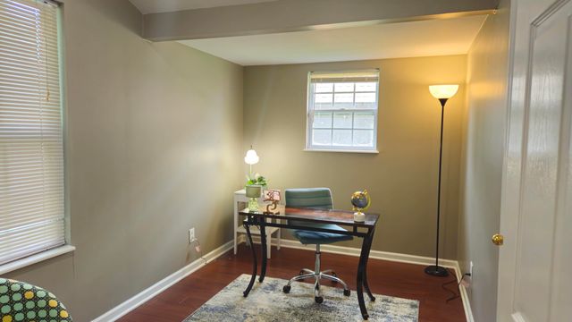 1205 San Hsi Drive, Chattanooga, TN 37412