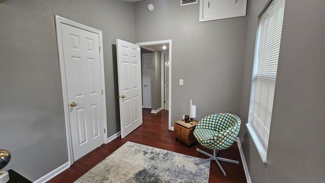 1205 San Hsi Drive, Chattanooga, TN 37412