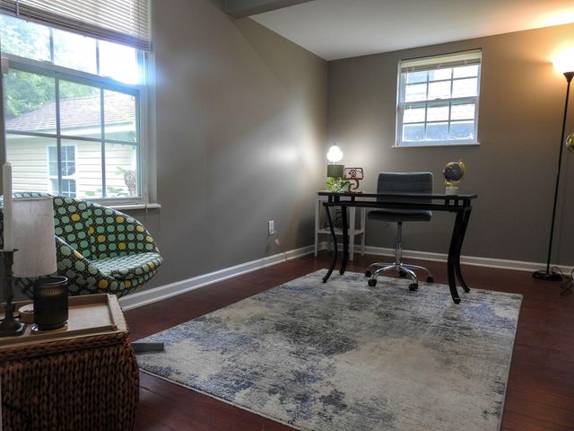 1205 San Hsi Drive, Chattanooga, TN 37412
