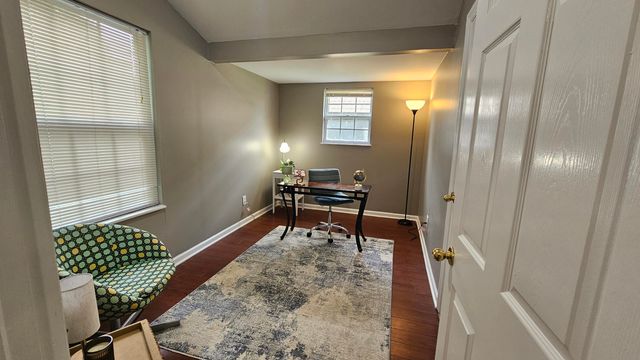 1205 San Hsi Drive, Chattanooga, TN 37412