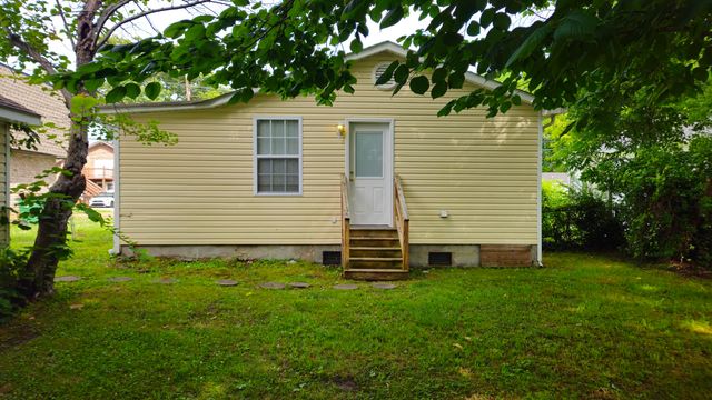 1205 San Hsi Drive, Chattanooga, TN 37412