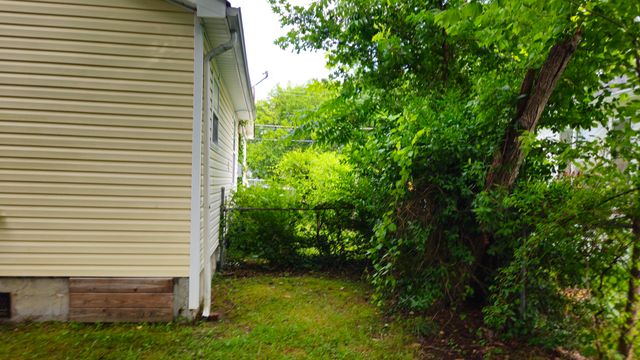 1205 San Hsi Drive, Chattanooga, TN 37412
