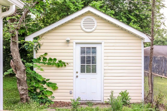 1205 San Hsi Drive, Chattanooga, TN 37412