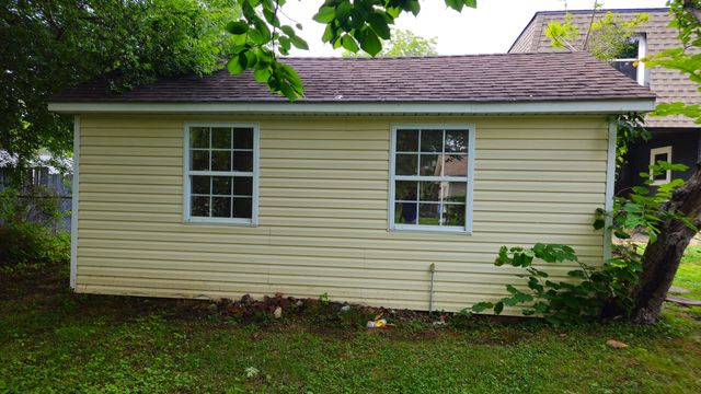 1205 San Hsi Drive, Chattanooga, TN 37412