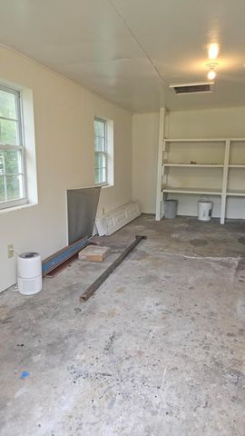 1205 San Hsi Drive, Chattanooga, TN 37412