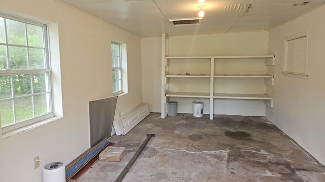 1205 San Hsi Drive, Chattanooga, TN 37412