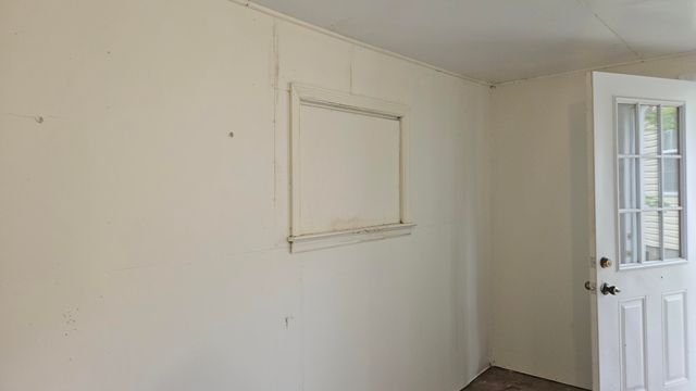 1205 San Hsi Drive, Chattanooga, TN 37412