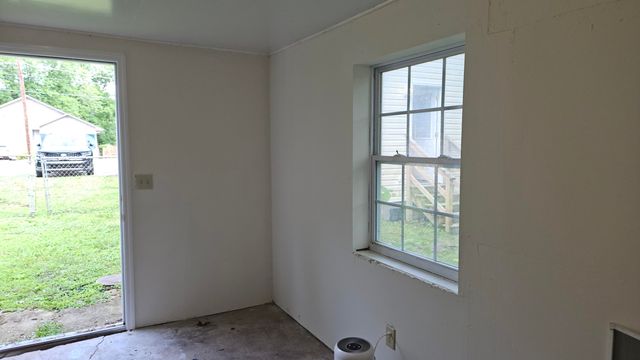 1205 San Hsi Drive, Chattanooga, TN 37412