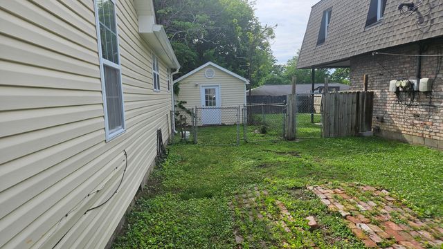 1205 San Hsi Drive, Chattanooga, TN 37412