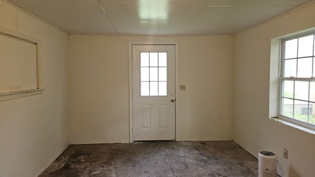 1205 San Hsi Drive, Chattanooga, TN 37412