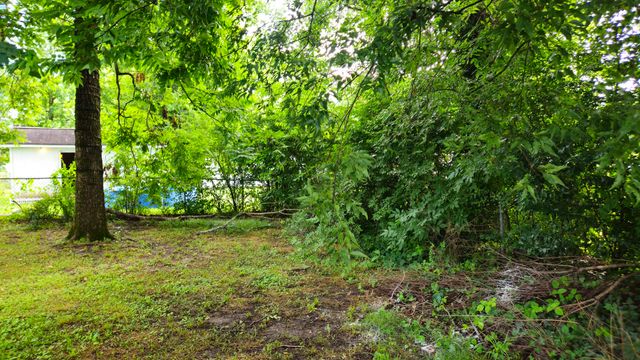 1205 San Hsi Drive, Chattanooga, TN 37412
