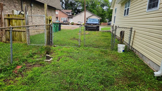 1205 San Hsi Drive, Chattanooga, TN 37412