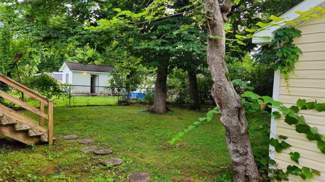 1205 San Hsi Drive, Chattanooga, TN 37412